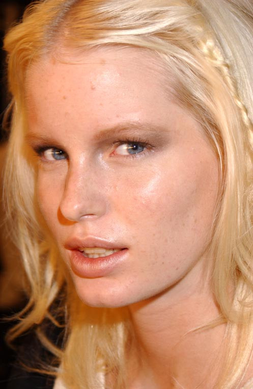 caroline-winberg-101961-fit.jpg