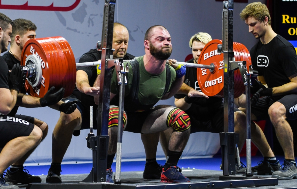 Powerlifting-1-1024x651.jpg
