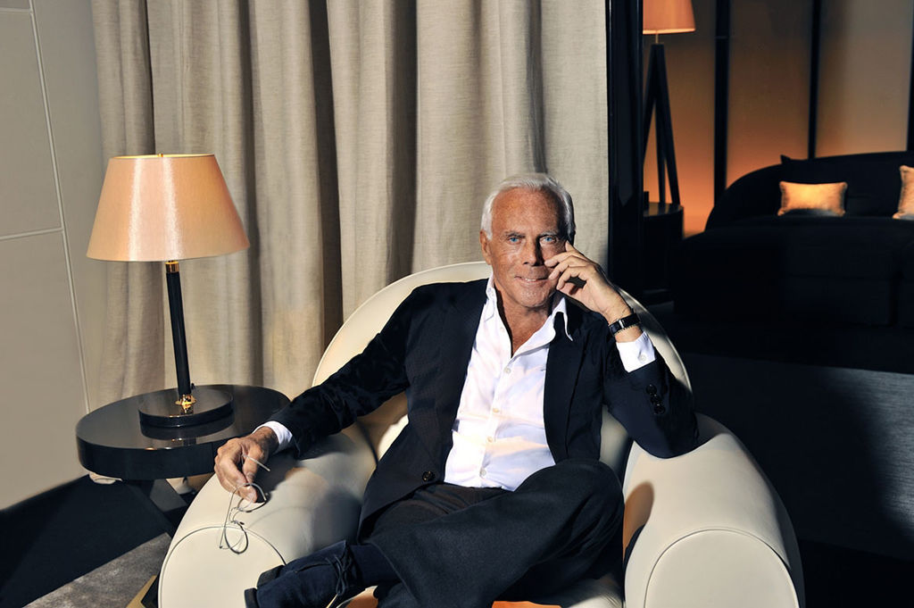 A-portrait-of-Giorgio-Armani.jpg