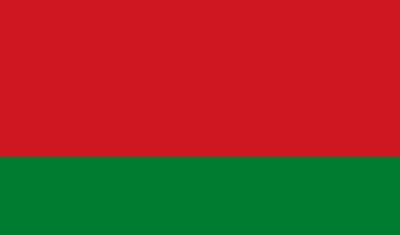 Flag-Belarus.jpg