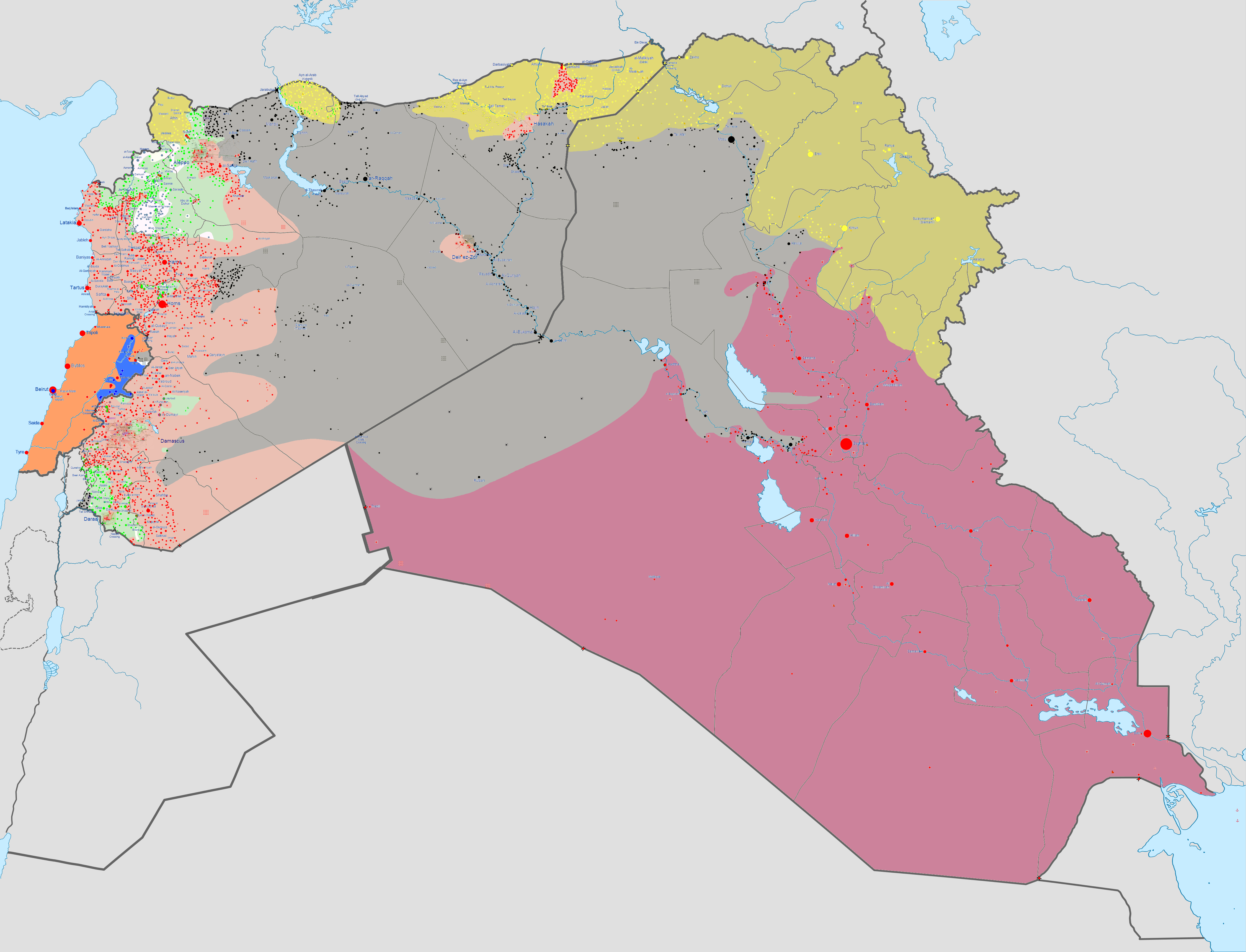Territoires_de_l%27Etat_islamique_juin_2015.png