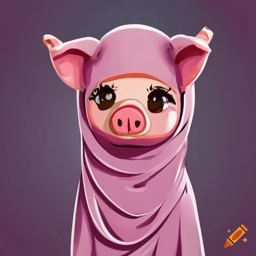 W-ZHCjcHRMuDucCQrsAXow.webp