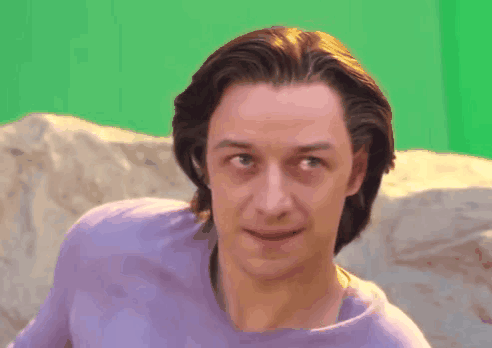 x-men-x-men-apocalypse.gif