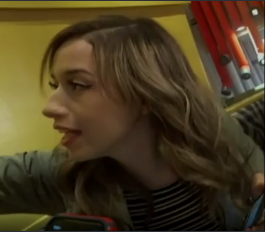 nkmvrl2uj3u11.png