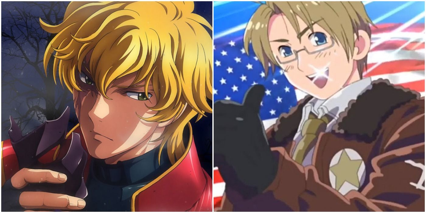 American-Anime-Characters.jpg