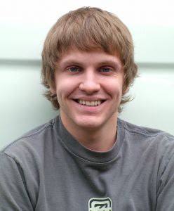 471397_normal_guy.jpg
