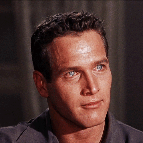 6x0u.gif