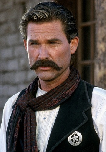 1-Mexican-moustache-style.jpg