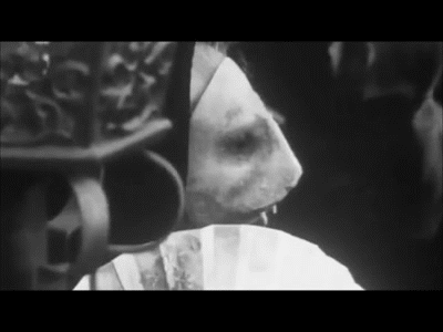 Black And White Smile GIF - Find & Share on GIPHY