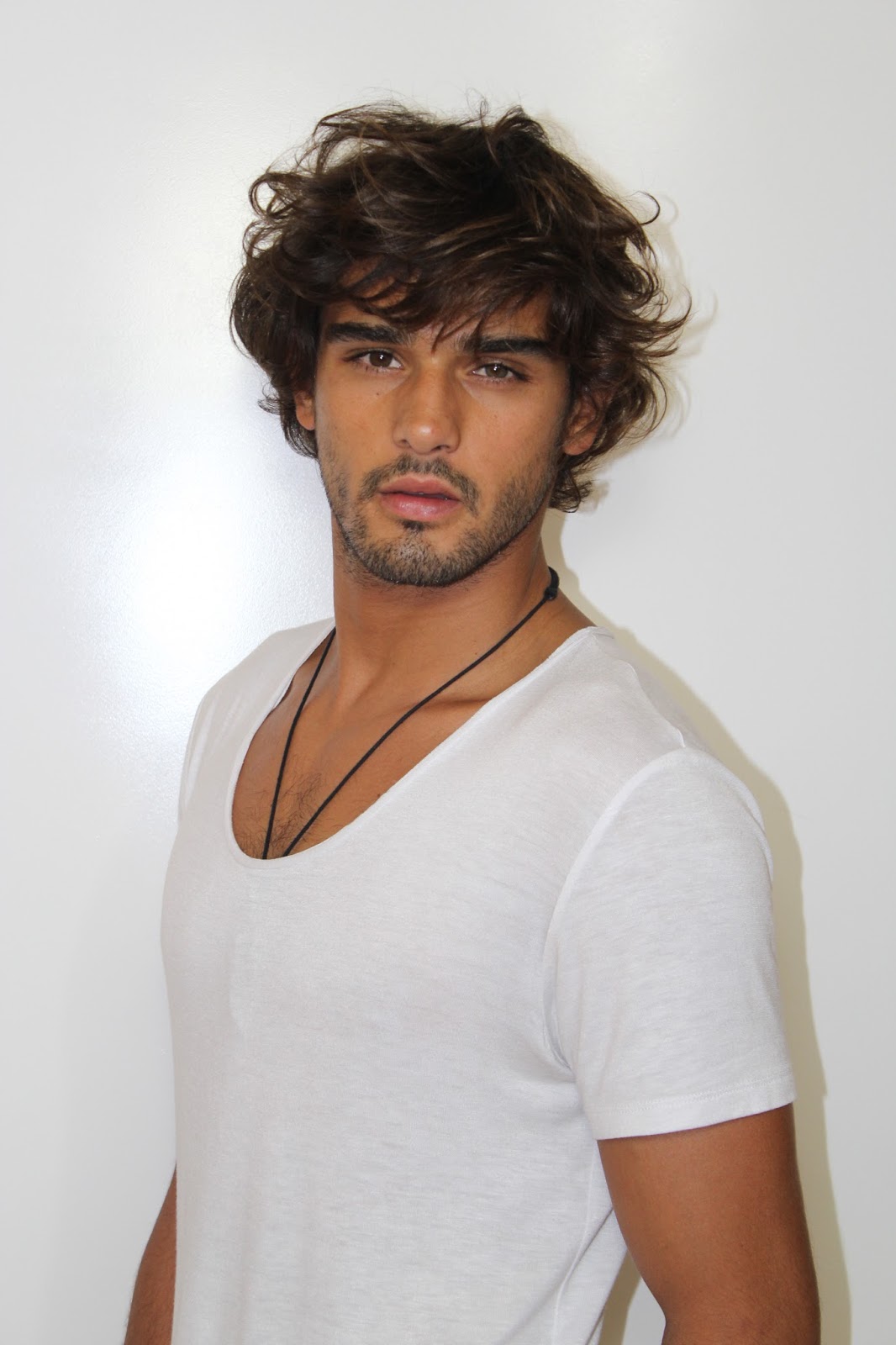 marlon-teixeira-next-management-01.jpg