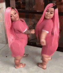 twerk-pink.gif