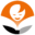 dyslexi.org