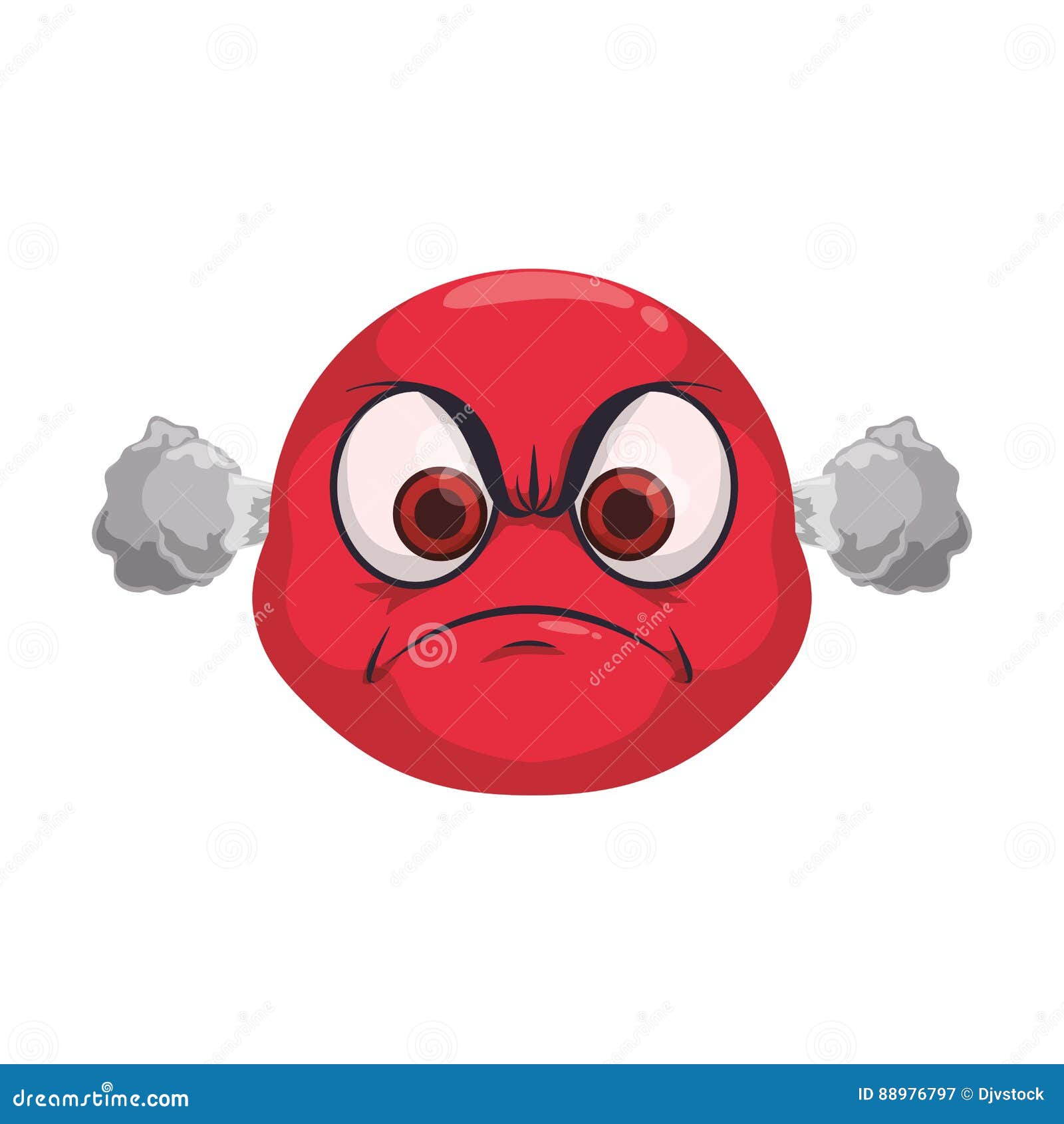 angry-cartoon-face-icon-illustration-graphic-design-88976797.jpg