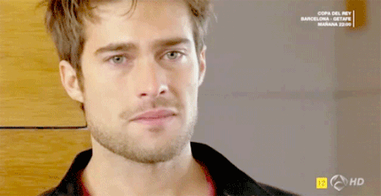 917c214265602dde045c4443122cbba7.gif