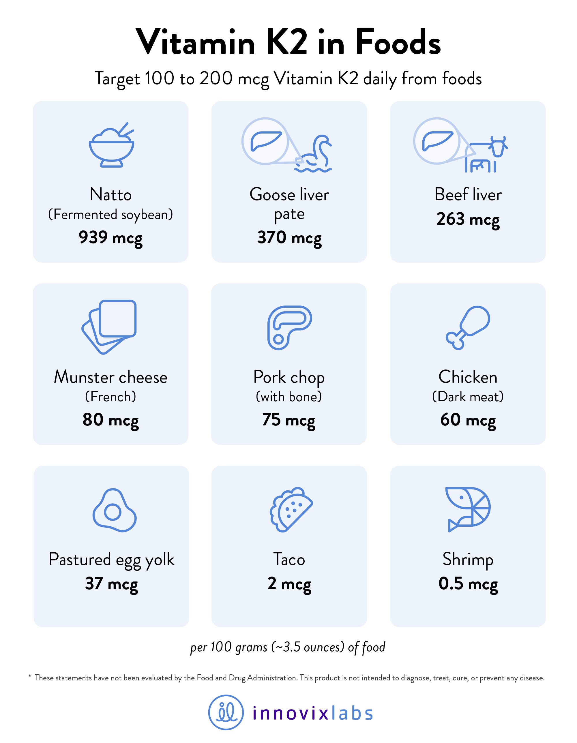 vitamin-k2-in-foods.jpg