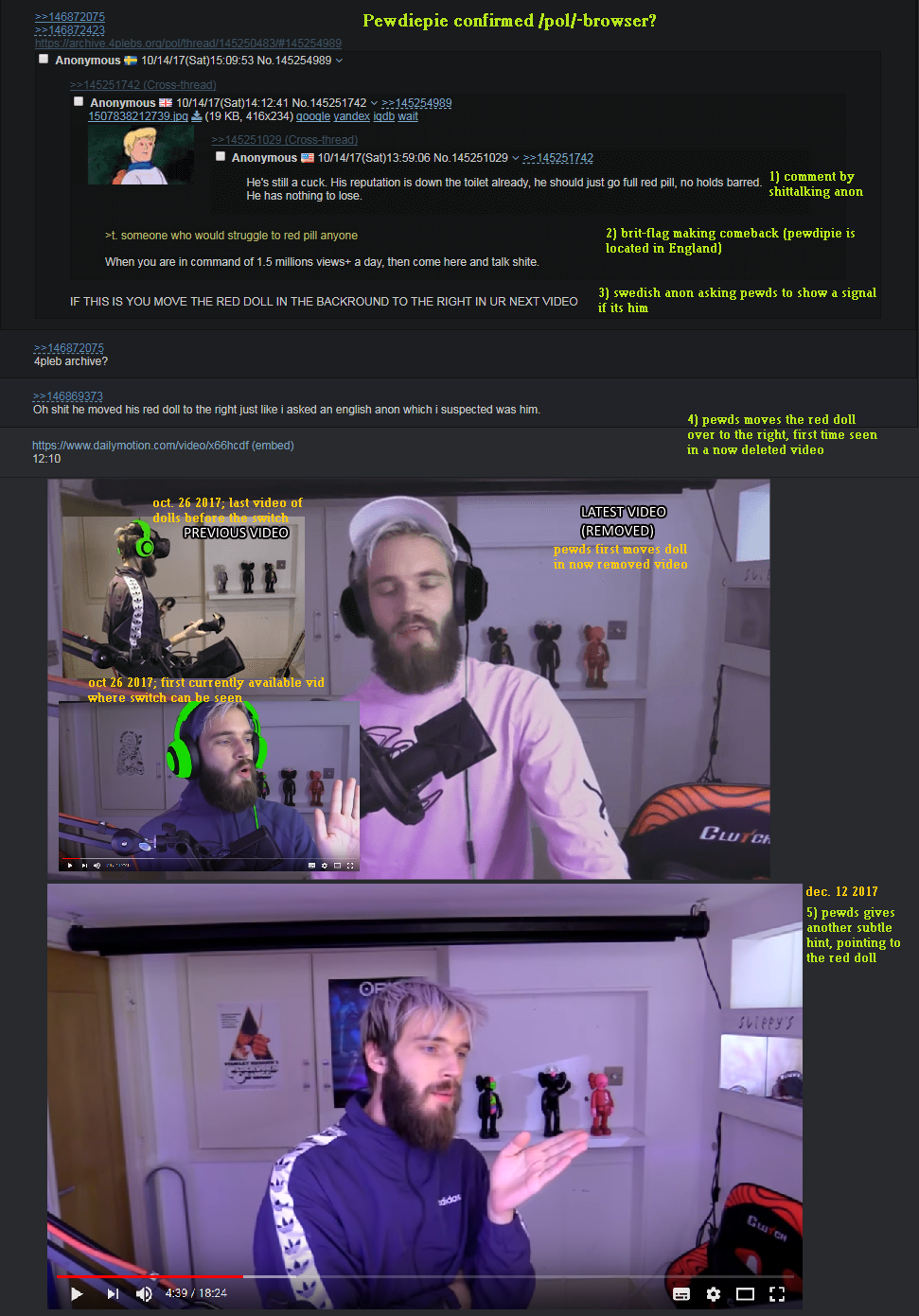 2msmkem7ok301.png