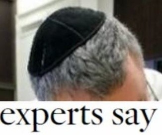 The best Experts Say memes :) Memedroid
