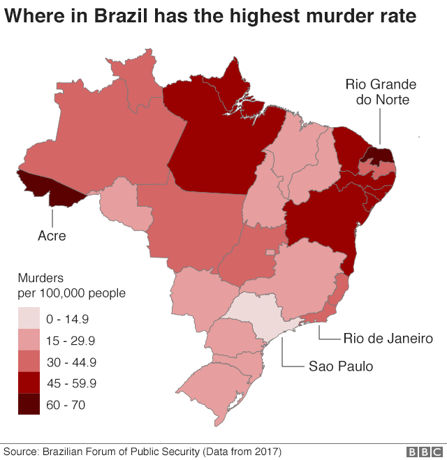 _103728962_brazil_murder_rate_640-nc.png