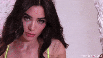 Sexy Lana Rhoades GIF by Yandy.com
