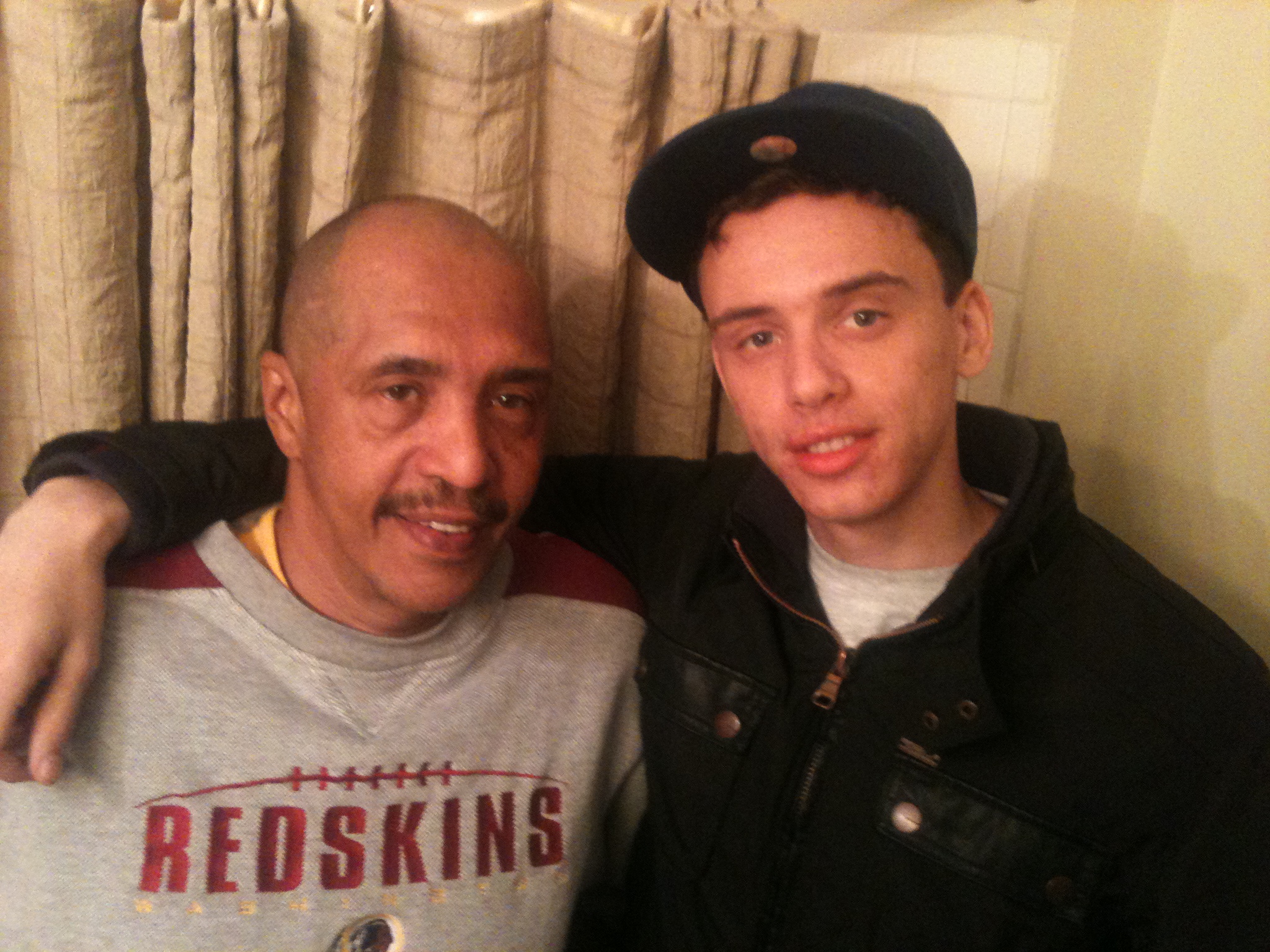 logic-and-pops-002.jpg