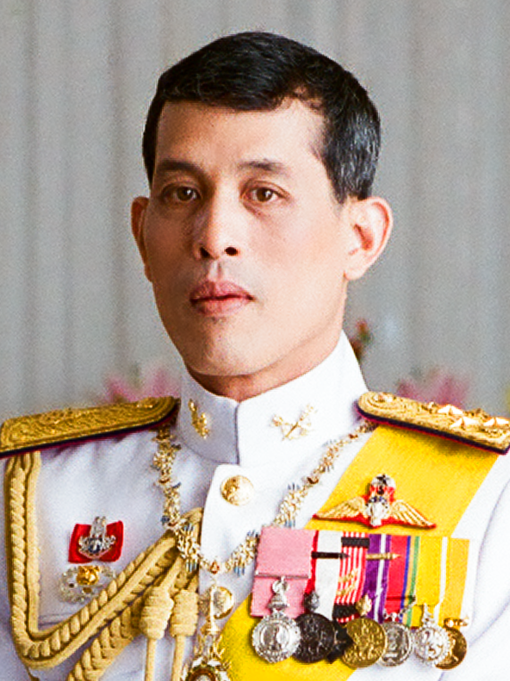 King_Rama_X_official_%28crop%29_%28cropped%29.png