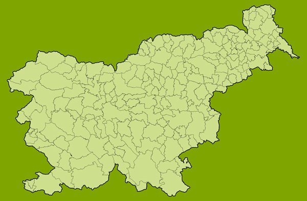 travel-slovenia-obcine.jpg