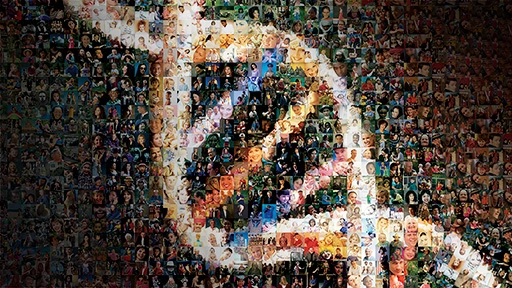 www.genome.gov