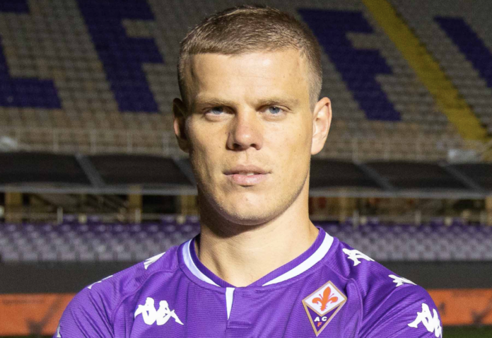 Aleksandr-Kokorin.png