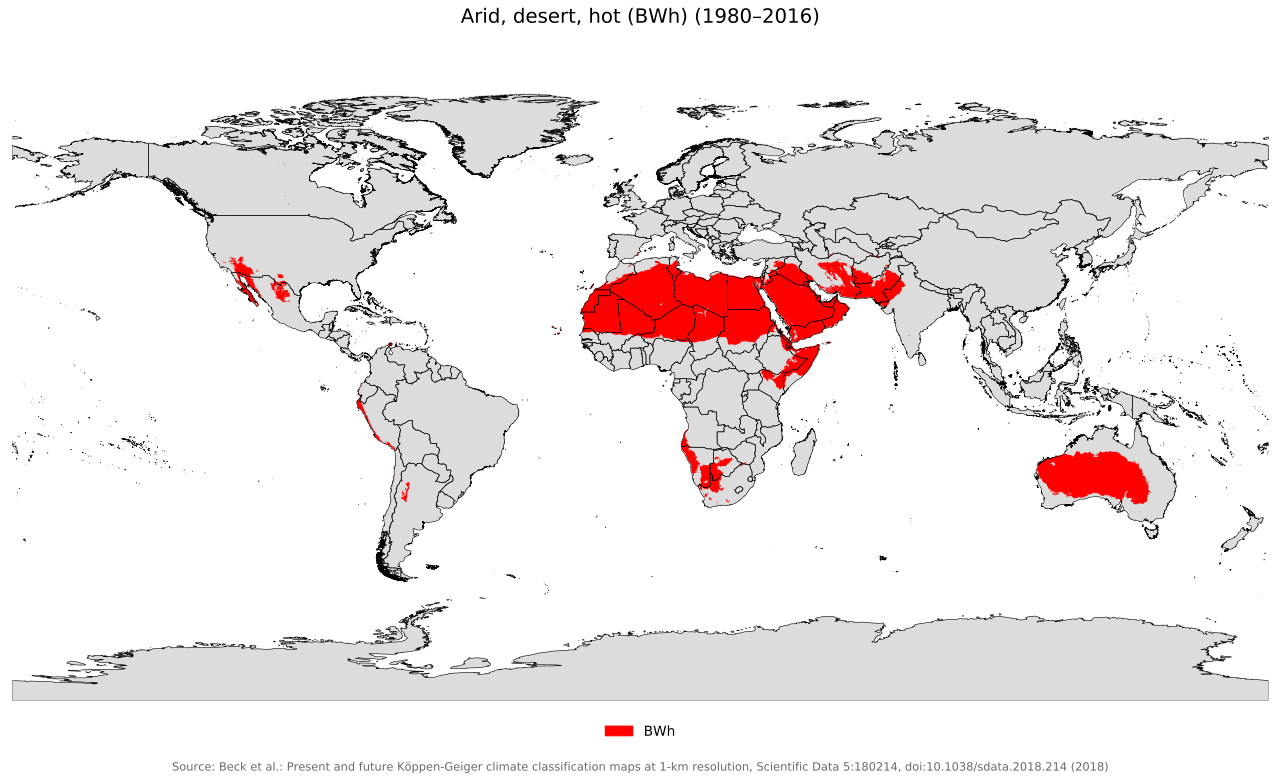 1280px-Koppen-Geiger_Map_BWh_present.svg.png