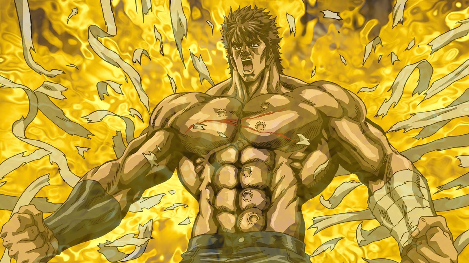 hokuto-no-ken-wallpaper-2.jpg