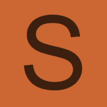 chrome-SSACJa-JUf-I.png