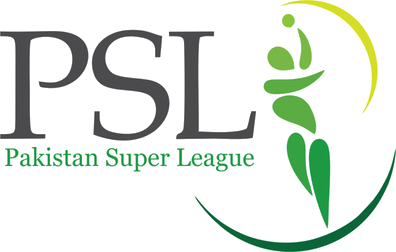 Official_logo_of_Pakistan_Super_League.png