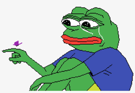 1620326594663-png.12424