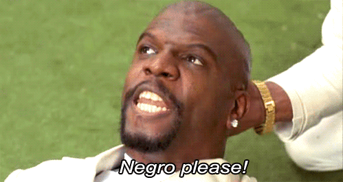 negro please gifs | WiffleGif