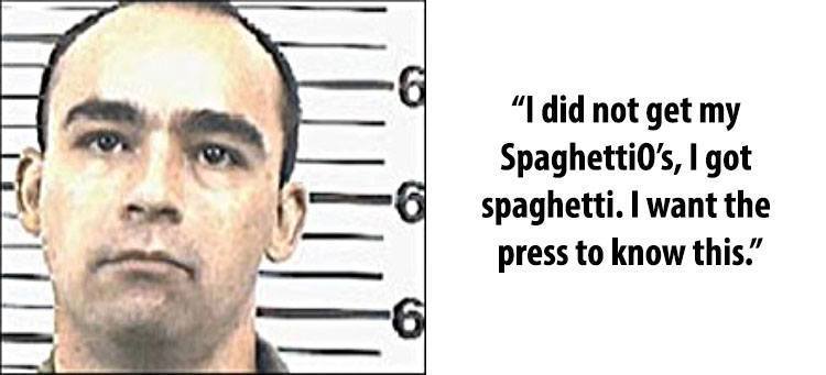 thomas-grasso-mugshot.jpg