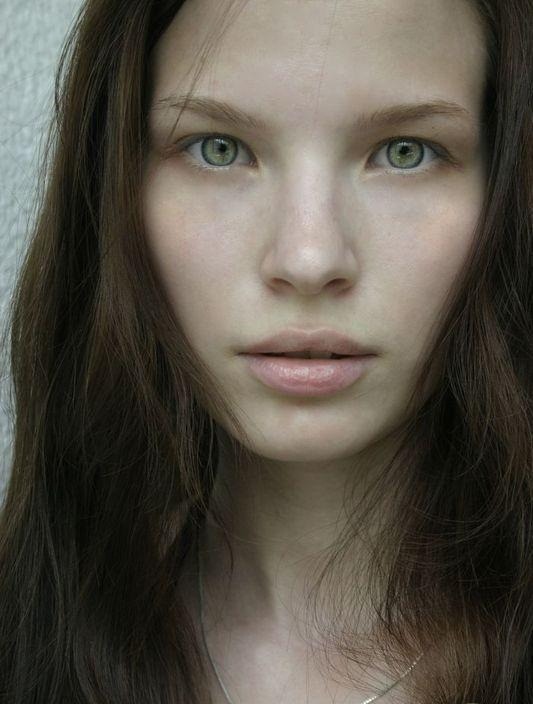 Thoughts on Fenno-Nordid and similar phenotypes? | Looksmax.org - Men's  Self-Improvement & Aesthetics