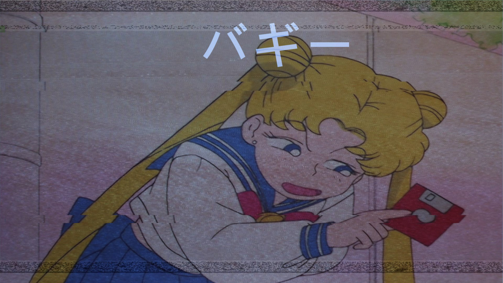 vaporwave_anime_girls_Sailor_Moon_Tsukino_Usagi-1265315.jpg!d