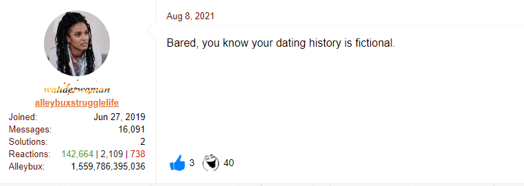oDyZOXo.png