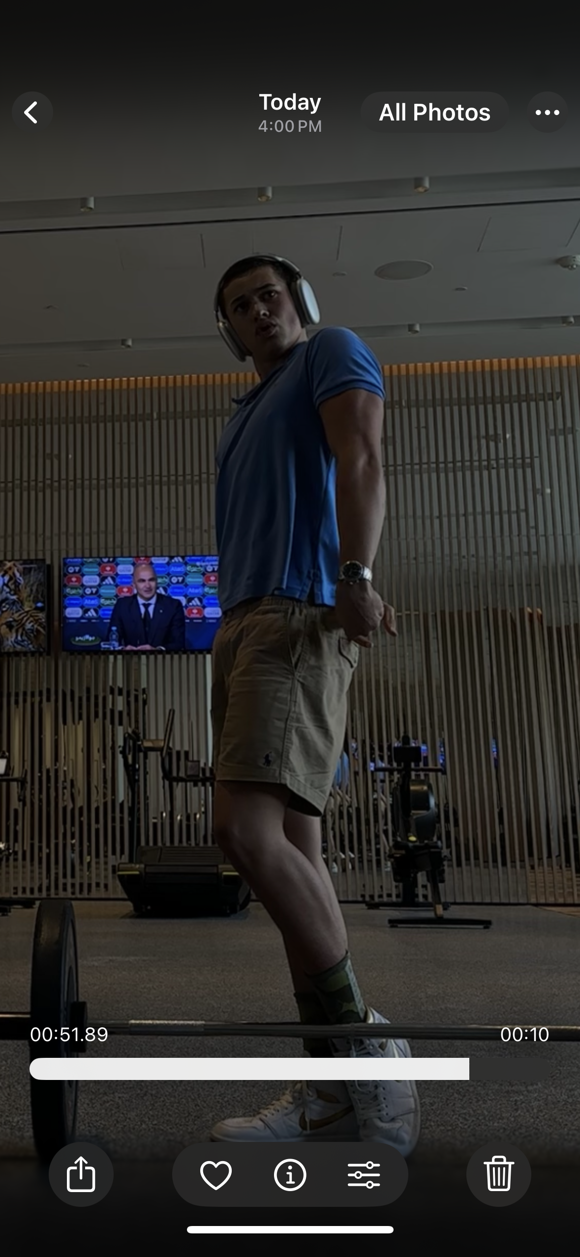 5233536_1754926756157.png