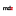 www.mdzol.com
