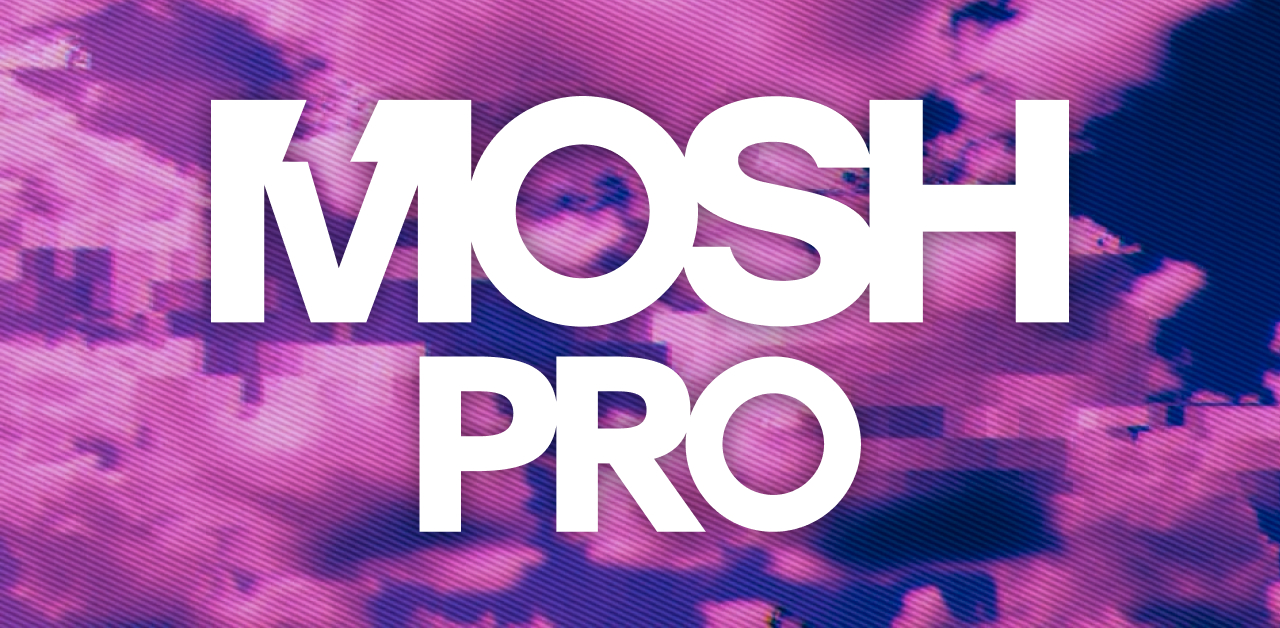 photomosh.com