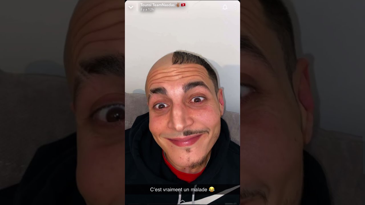 maxresdefault.jpg