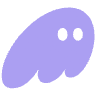 phantom.com