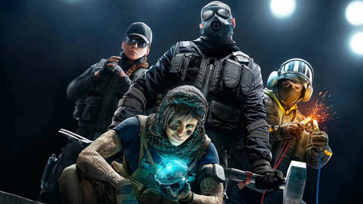 gameriv.com
