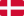 Denmark