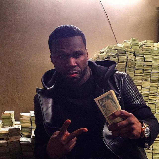 50cent.jpg