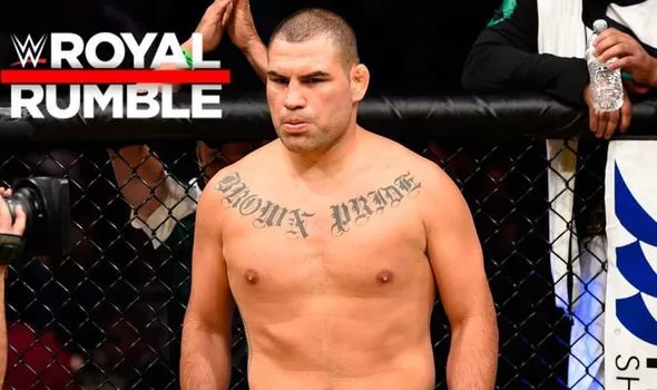 Cain-Velasquez-1233433.webp