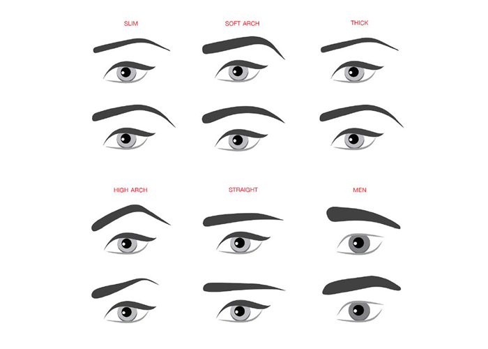 The-Right-Shape-For-Your-Face.jpg