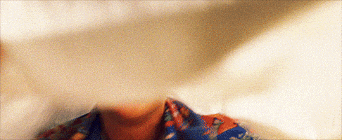 leonardo dicaprio love GIF