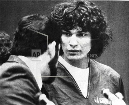 Richard-Ramirez-serial-killers-37202151-512-420.jpg